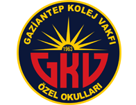 Gaziantep Kolej Vakfı Yönetim Portalı